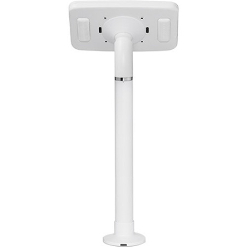 ArmorActive Tablet Accessories