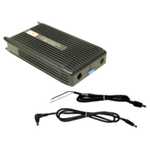 Lind Electronics Accessory