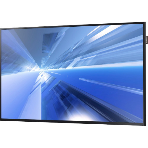 Samsung Digital Signage Display