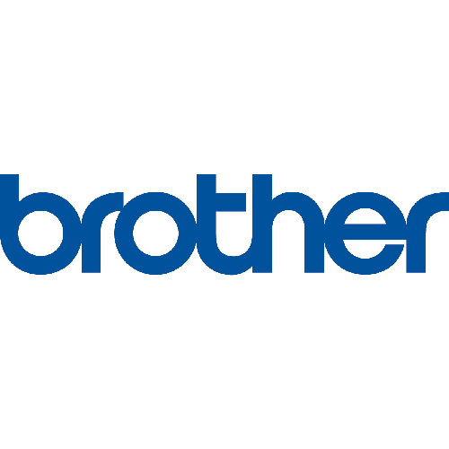 Brother RuggedJet RJ4255 Accessory
