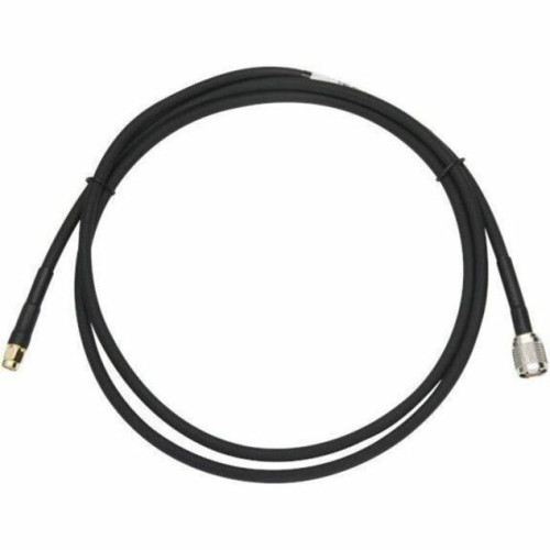 Zebra Cables, Connectors, and Adapters