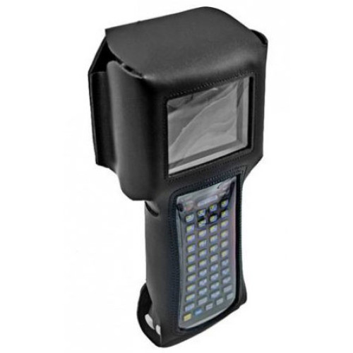 UltimaCase Spare Parts