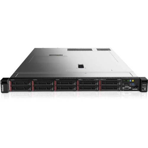 Lenovo Server