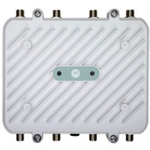 Zebra Wireless Access Points