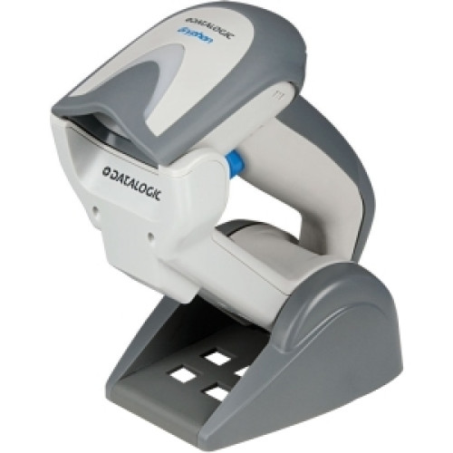 Datalogic Barcode Scanner