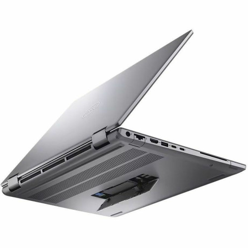 Dell Workstation PC