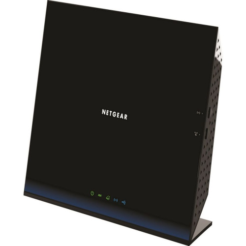 NETGEAR Data Networking