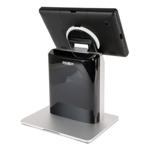 Custom America ION TP5N POS Touch Terminal