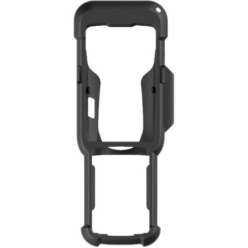 Zebra Mounting Hardware and Stands