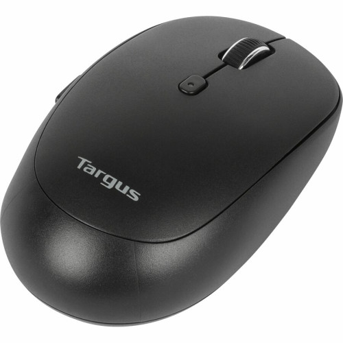 Targus Computer Mice