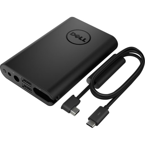 Dell Power Device