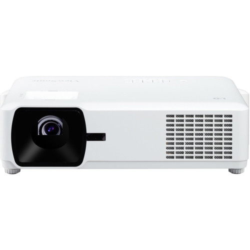 ViewSonic Projector