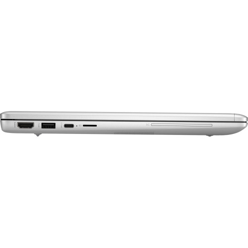 HP Chromebook