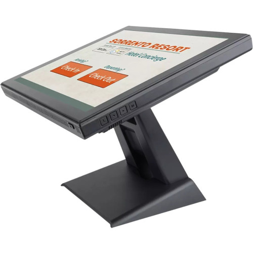 Planar POS System