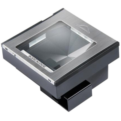 Datalogic Barcode Scanner