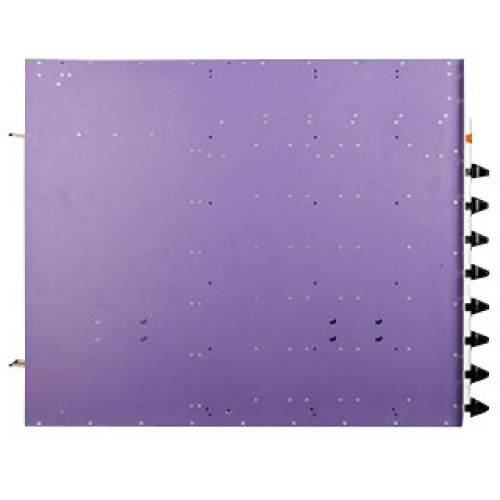 Extreme Networks Ethernet Switch