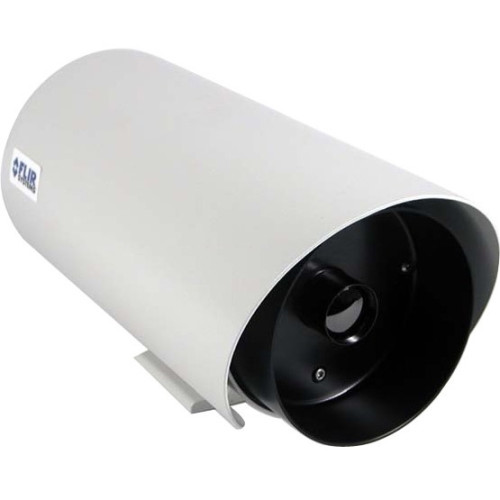 FLIR Security Camera