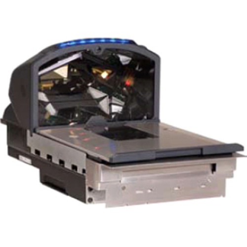 Metrologic MS2320 StratosH Barcode Scanner