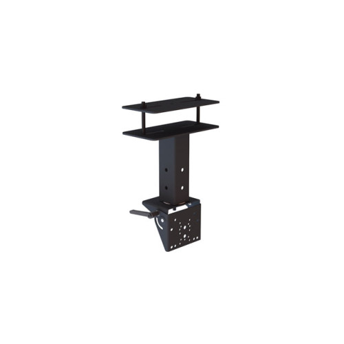Gamber-Johnson Mounting Hardware and Stands