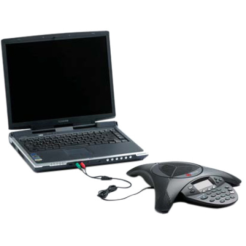 Poly SoundStation Accessory