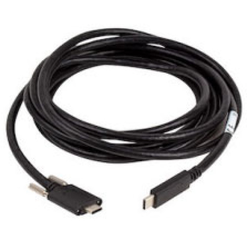Zebra Cables, Connectors, and Adapters