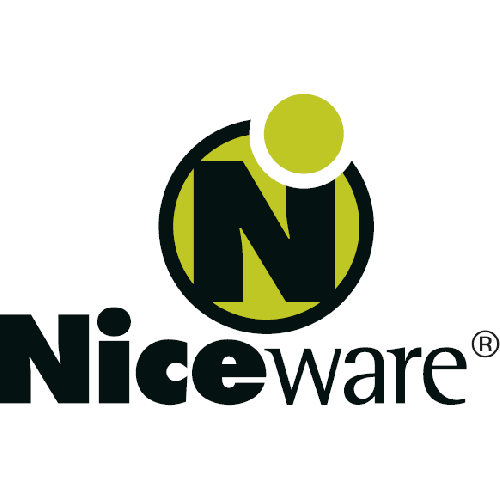 Niceware Software