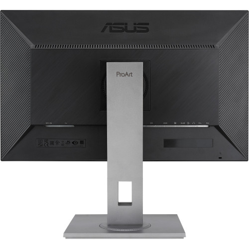 Asus Monitor