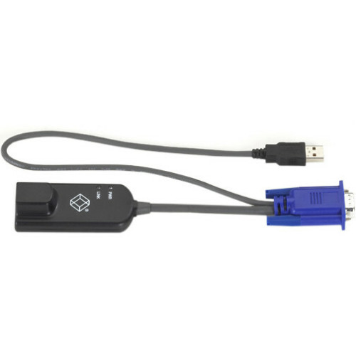 Black Box Products