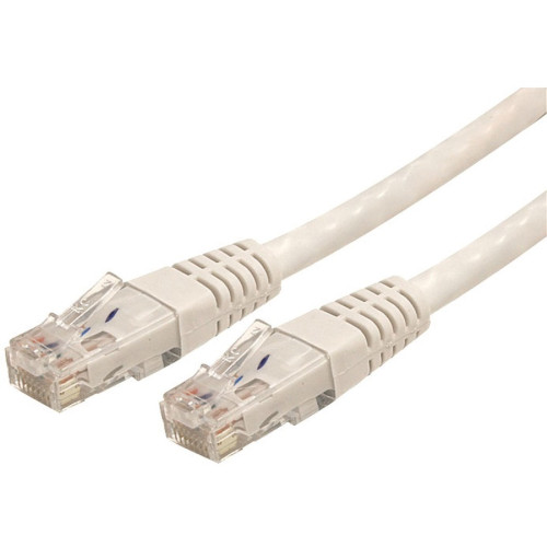StarTech Cables, Connectors, and Adapters