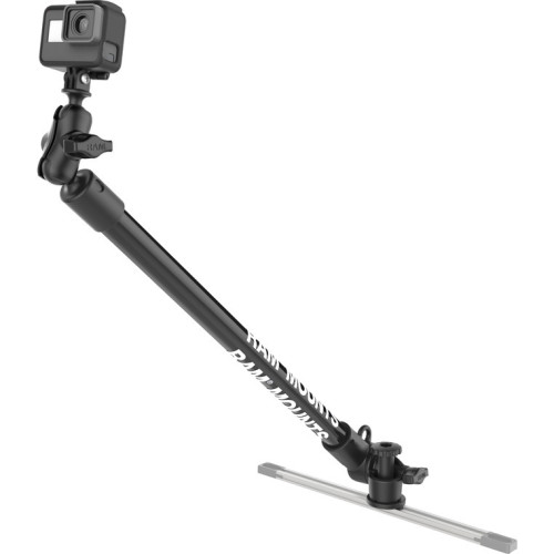 RAM Mount Products