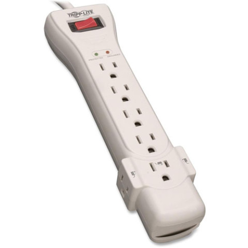 Tripp-Lite Products