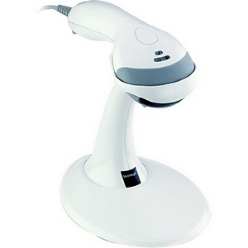 Metrologic Barcode Scanner