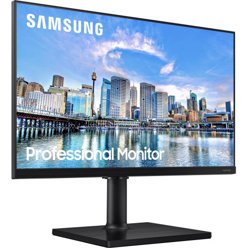 Samsung Monitor
