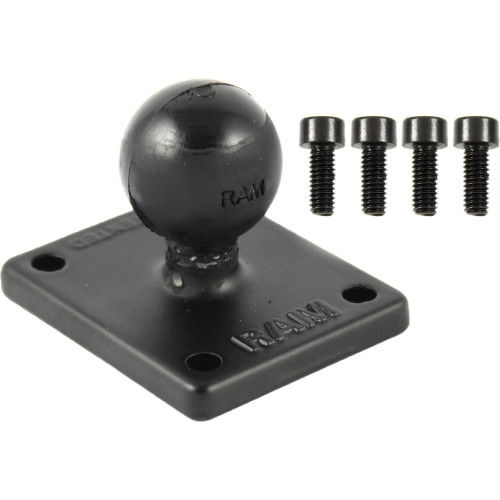 RAM Mount Products