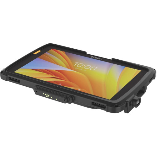 RAM Mount Carrying and Protective Accessories