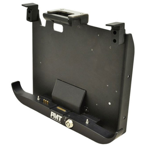 Durabook Docks and Cradles
