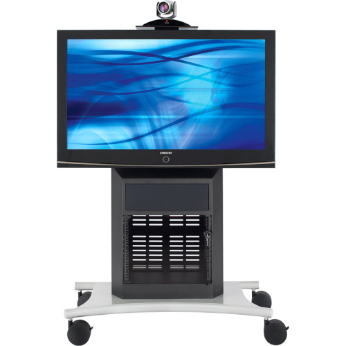 AVTEQ Mobile Cart