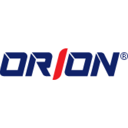 Orion Products