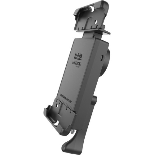 RAM Mount Products