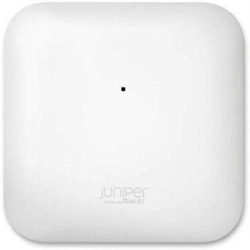 Juniper Networks Wireless Access Points