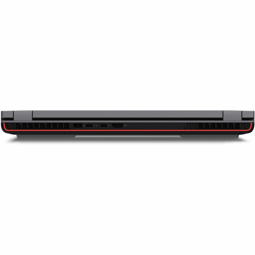 Lenovo Laptop