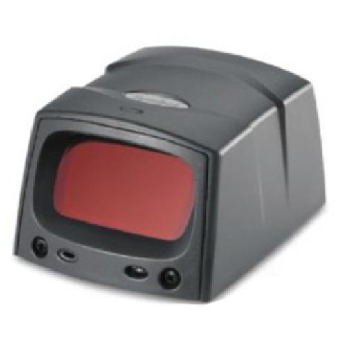 Symbol Fixed Barcode Scanner