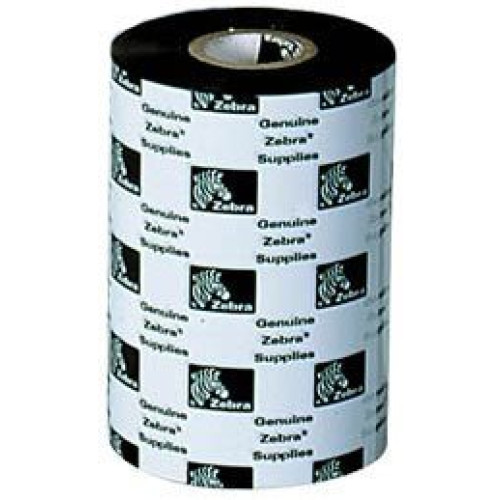 Zebra Ribbon