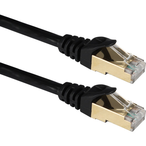QVS Products