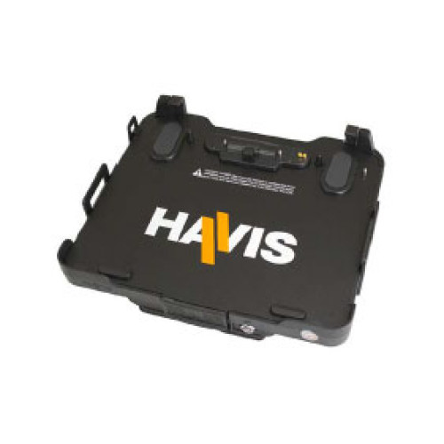 Panasonic Docks and Cradles