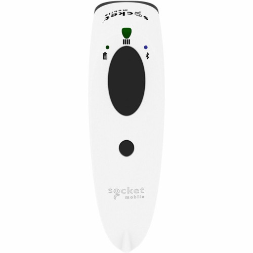 Socket Mobile Barcode Scanner