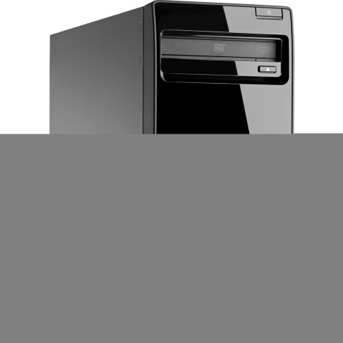 HP Products