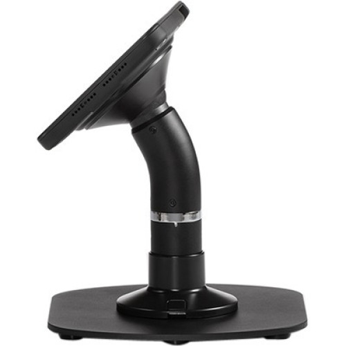 ArmorActive Tablet Accessories