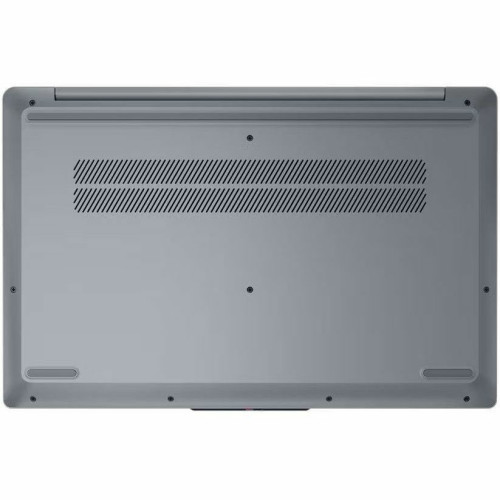 Lenovo Laptop