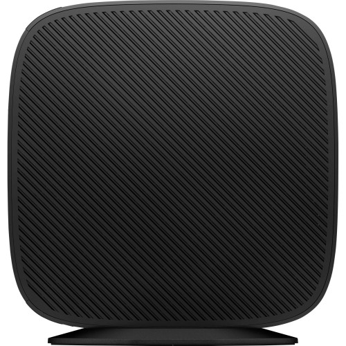 HP Desktop PC